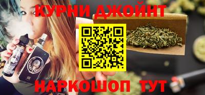 ECSTASY Краснодар